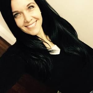 Meet your Posher, Debi